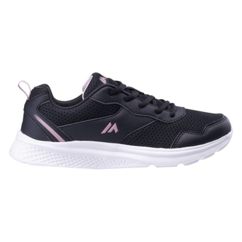 Buty Martes Essentials Derun W 92800602990 38 Buty Martes Essentials Derun W 92800602990 38