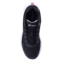 Buty Martes Essentials Derun W 92800602990 38