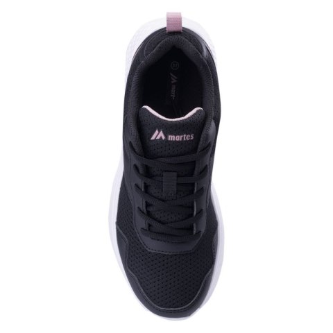 Buty Martes Essentials Derun W 92800602990 39 Buty Martes Essentials Derun W 92800602990 39