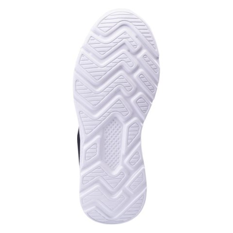 Buty Martes Essentials Derun W 92800602990 39 Buty Martes Essentials Derun W 92800602990 39