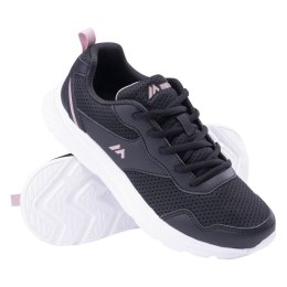 Buty Martes Essentials Derun W 92800602990 41