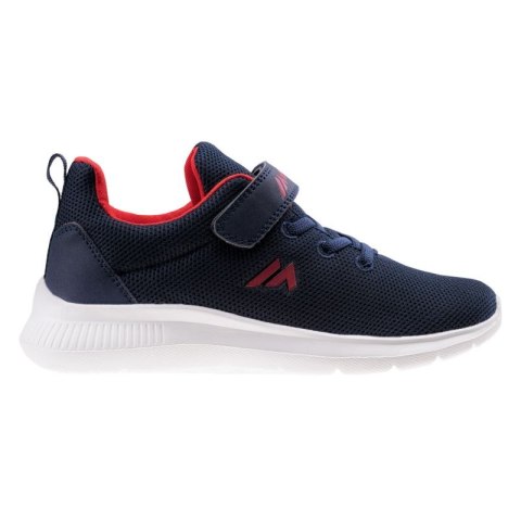 Buty Martes Essentials Maruden Jr 92800501426 28 Buty Martes Essentials Maruden Jr 92800501426 28
