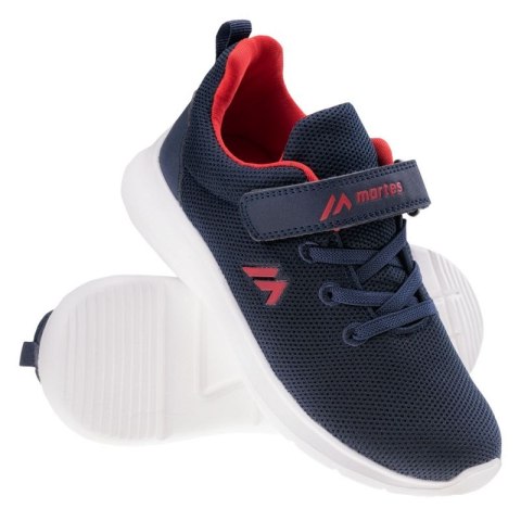 Buty Martes Essentials Maruden Jr 92800501426 29