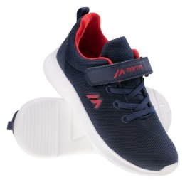 Buty Martes Essentials Maruden Jr 92800501426 30
