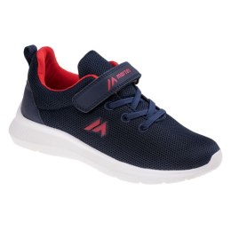 Buty Martes Essentials Maruden Jr 92800501426 30
