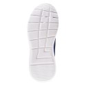 Buty Martes Essentials Maruden Jr 92800501426 31