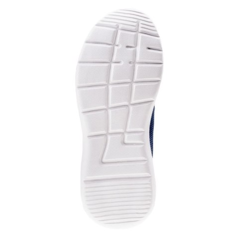 Buty Martes Essentials Maruden Jr 92800501426 31 Buty Martes Essentials Maruden Jr 92800501426 31