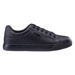 Buty Martes Isida W 92800602659 36