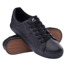 Buty Martes Isida W 92800602659 37