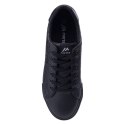 Buty Martes Isida W 92800602659 38