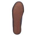 Buty Martes Isida W 92800602659 38