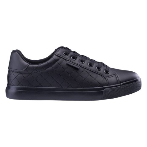 Buty Martes Isida W 92800602659 39 Buty Martes Isida W 92800602659 39