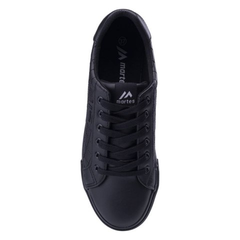 Buty Martes Isida W 92800602659 39 Buty Martes Isida W 92800602659 39