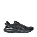 Buty do biegania Asics Jolt 5 W 1012B757 002 37,5