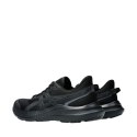 Buty do biegania Asics Jolt 5 W 1012B757 002 37,5