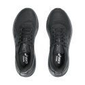 Buty do biegania Asics Jolt 5 W 1012B757 002 37,5