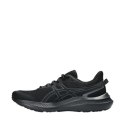 Buty do biegania Asics Jolt 5 W 1012B757 002 37,5
