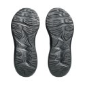 Buty do biegania Asics Jolt 5 W 1012B757 002 37,5