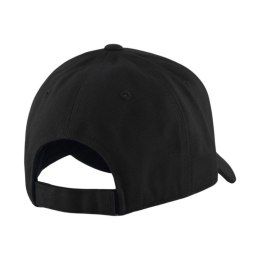 Czapka z daszkiem Champion Baseball Jr 802421 KK001 N/A