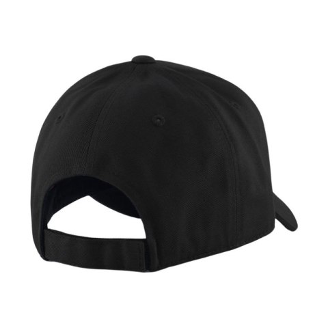 Czapka z daszkiem Champion Baseball Jr 802421 KK001 N/A Czapka z daszkiem Champion Baseball Jr 802421 KK001 N/A