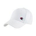 Czapka z daszkiem Champion Baseball Jr 805976 WW001 N/A