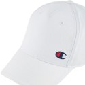 Czapka z daszkiem Champion Baseball Jr 805976 WW001 N/A
