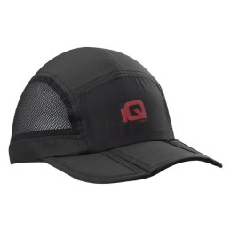 Czapka z daszkiem IQ Hucro 92800593813 N/A