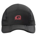 Czapka z daszkiem IQ Hucro 92800593813 N/A Czapka z daszkiem IQ Hucro 92800593813 N/A