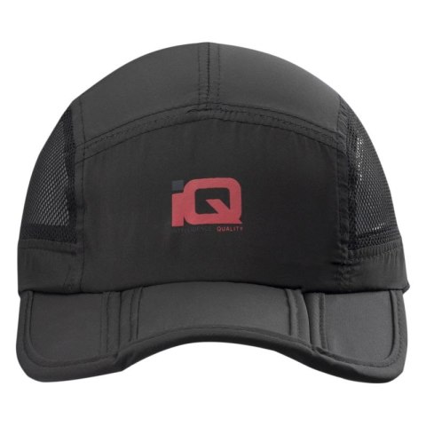 Czapka z daszkiem IQ Hucro 92800593813 N/A Czapka z daszkiem IQ Hucro 92800593813 N/A