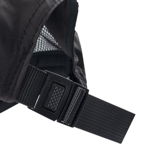 Czapka z daszkiem IQ Hucro 92800593813 N/A Czapka z daszkiem IQ Hucro 92800593813 N/A