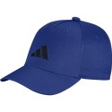 Czapka z daszkiem adidas K Cap JD1330 OSFW