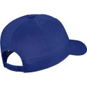 Czapka z daszkiem adidas K Cap JD1330 OSFW