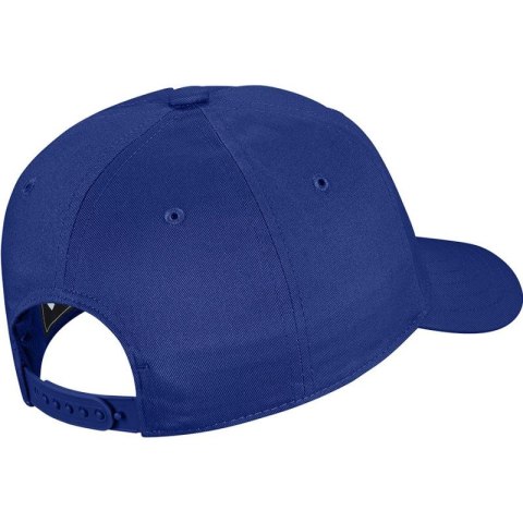 Czapka z daszkiem adidas K Cap JD1330 OSFW Czapka z daszkiem adidas K Cap JD1330 OSFW