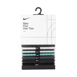 Gumki do włosów Nike Flex 6 szt. N1009194113OS N/A