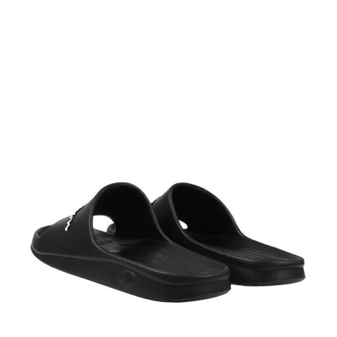 Klapki Champion Cabana Slide M S22413 KK001 40 Klapki Champion Cabana Slide M S22413 KK001 40