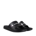 Klapki Champion Cabana Slide M S22413 KK001 41