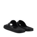 Klapki Champion Cabana Slide M S22413 KK001 41