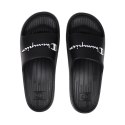 Klapki Champion Cabana Slide M S22413 KK001 41