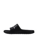 Klapki Champion Cabana Slide M S22413 KK001 41