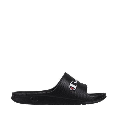 Klapki Champion Cabana Slide M S22413 KK001 43 Klapki Champion Cabana Slide M S22413 KK001 43