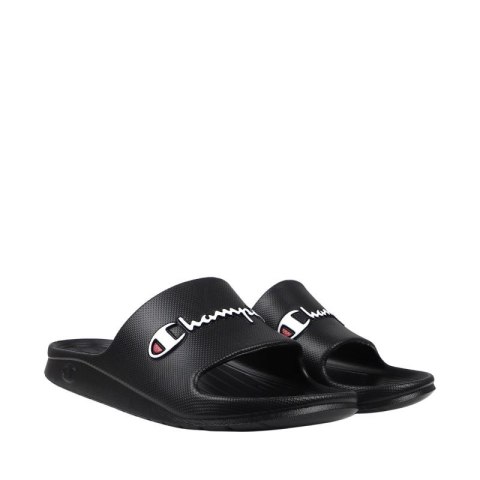 Klapki Champion Cabana Slide M S22413 KK001 43 Klapki Champion Cabana Slide M S22413 KK001 43