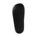 Klapki Champion Cabana Slide M S22413 KK001 43