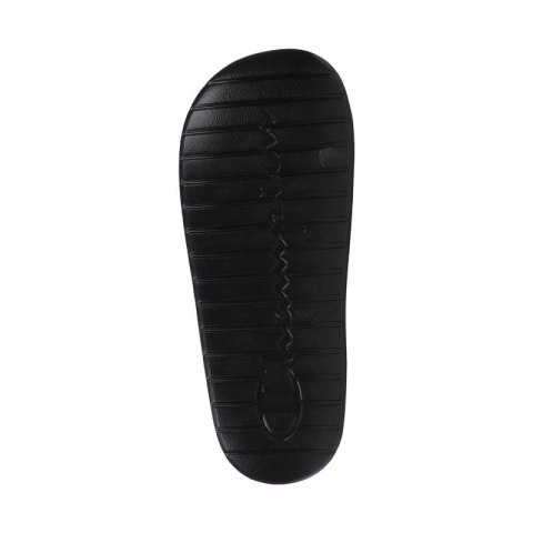 Klapki Champion Cabana Slide M S22413 KK001 43 Klapki Champion Cabana Slide M S22413 KK001 43