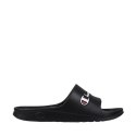 Klapki Champion Cabana Slide M S22413 KK001 45