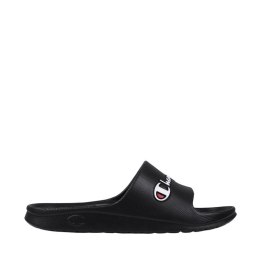 Klapki Champion Cabana Slide M S22413 KK001 46