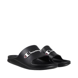 Klapki Champion Cabana Slide M S22413 KK001 46