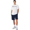 Koszulka Champion SS Tee M 220256 WW001 2XL