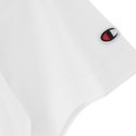 Koszulka Champion SS Tee M 220256 WW001 2XL