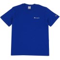 Koszulka Champion SS Tee M 220264 BS008 2XL