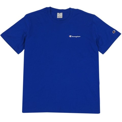 Koszulka Champion SS Tee M 220264 BS008 2XL